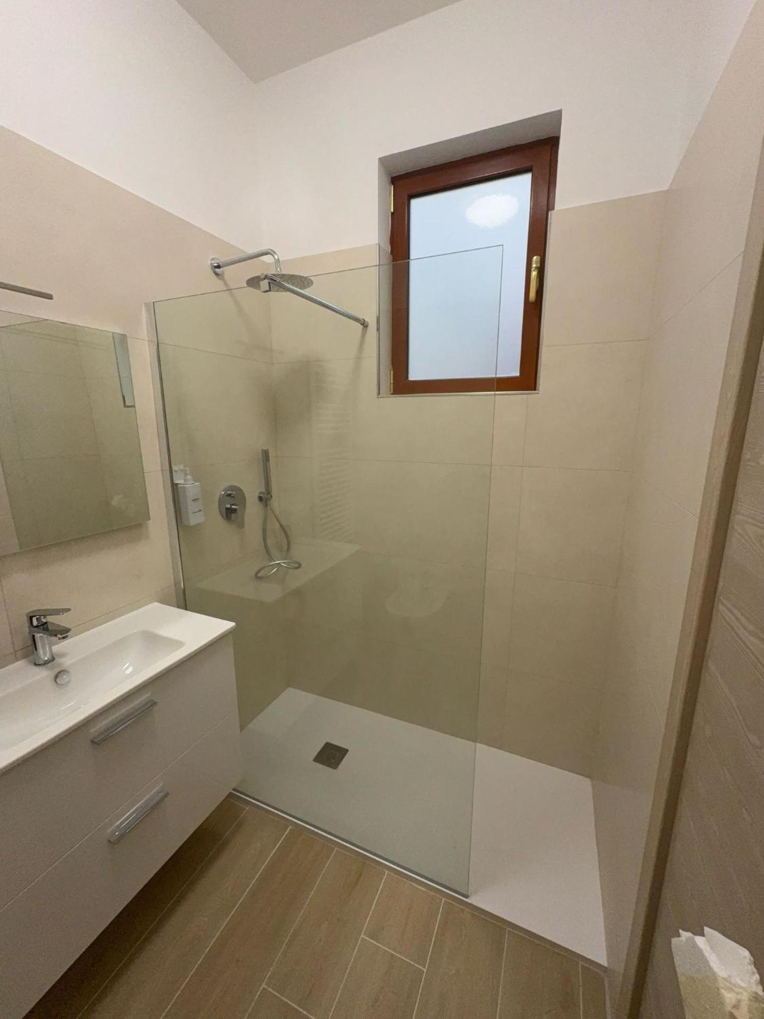 Casa Mia Sorrento Apartment Ngoại thất bức ảnh